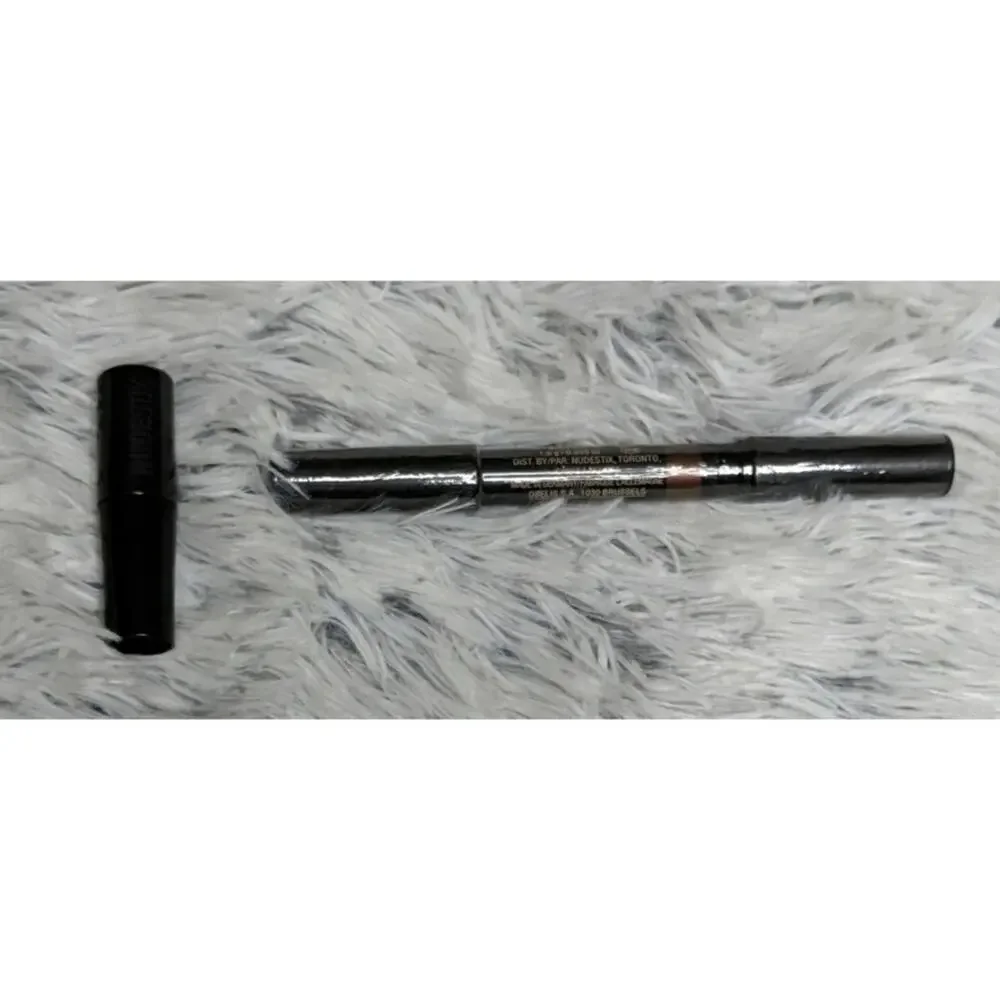 NUDESTIX Eye Pencil Sheer Color - NIB